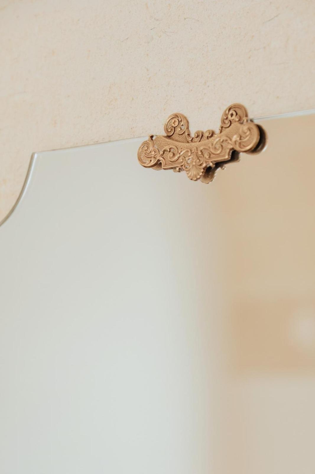 Le Maioliche - Apulian B&B Ґроттальє Екстер'єр фото